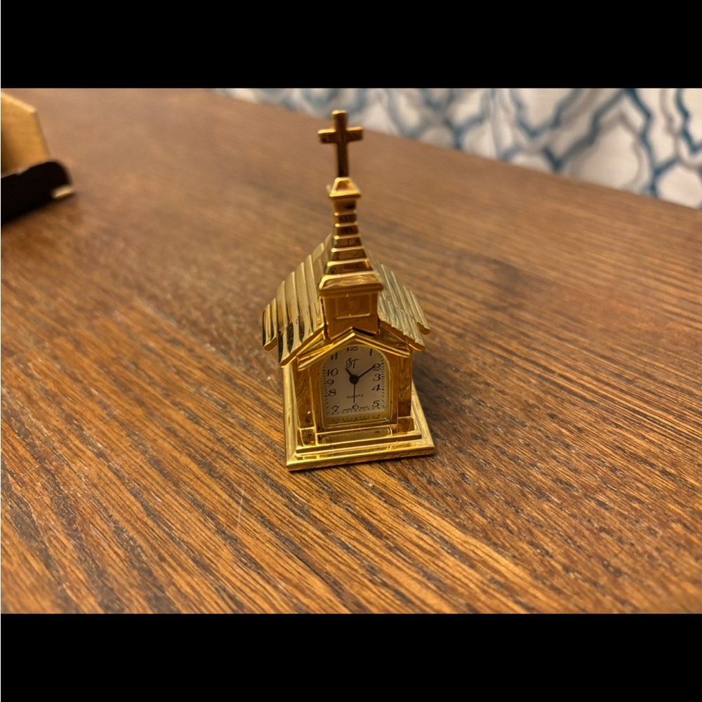 First Communion gift - Picture 2 of 2